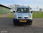 Renault Kangoo combi 1.2-16V Authentique/ROLSTOELAUTO