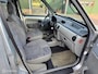 Renault Kangoo combi 1.2-16V Authentique/ROLSTOELAUTO