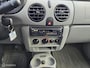 Renault Kangoo combi 1.2-16V Authentique/ROLSTOELAUTO
