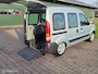 Renault Kangoo combi 1.2-16V Authentique/ROLSTOELAUTO