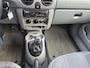 Renault Kangoo combi 1.2-16V Authentique/ROLSTOELAUTO