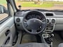 Renault Kangoo combi 1.2-16V Authentique/ROLSTOELAUTO
