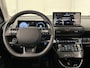 Hyundai Inster E-Motion 49 kWh NAVIGATIE | AIRCO | PARKEERCAMERA | LONG RANGE | BESCHIKBAAR VANAF 21-05-2026 Uit voorraad leverbaar!