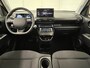 Hyundai Inster E-Motion 49 kWh NAVIGATIE | AIRCO | PARKEERCAMERA | LONG RANGE | BESCHIKBAAR VANAF 21-05-2026 Uit voorraad leverbaar!