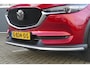 Mazda CX-5 2.0 SkyActiv-G 160 GT-M 4WD | TREKHAAK | ALL-SEASON BANDEN | AERO PACK | PANO | RIJKLAARPRIJS |