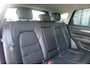 Mazda CX-5 2.0 SkyActiv-G 160 GT-M 4WD | TREKHAAK | ALL-SEASON BANDEN | AERO PACK | PANO | RIJKLAARPRIJS |