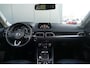 Mazda CX-5 2.0 SkyActiv-G 160 GT-M 4WD | TREKHAAK | ALL-SEASON BANDEN | AERO PACK | PANO | RIJKLAARPRIJS |
