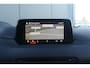 Mazda CX-5 2.0 SkyActiv-G 160 GT-M 4WD | TREKHAAK | ALL-SEASON BANDEN | AERO PACK | PANO | RIJKLAARPRIJS |