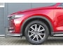 Mazda CX-5 2.0 SkyActiv-G 160 GT-M 4WD | TREKHAAK | ALL-SEASON BANDEN | AERO PACK | PANO | RIJKLAARPRIJS |