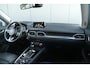 Mazda CX-5 2.0 SkyActiv-G 160 GT-M 4WD | TREKHAAK | ALL-SEASON BANDEN | AERO PACK | PANO | RIJKLAARPRIJS |