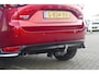 Mazda CX-5 2.0 SkyActiv-G 160 GT-M 4WD | TREKHAAK | ALL-SEASON BANDEN | AERO PACK | PANO | RIJKLAARPRIJS |