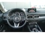 Mazda CX-5 2.0 SkyActiv-G 160 GT-M 4WD | TREKHAAK | ALL-SEASON BANDEN | AERO PACK | PANO | RIJKLAARPRIJS |