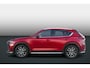 Mazda CX-5 2.0 SkyActiv-G 160 GT-M 4WD | TREKHAAK | ALL-SEASON BANDEN | AERO PACK | PANO | RIJKLAARPRIJS |