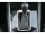 Mazda CX-5 2.0 SkyActiv-G 160 GT-M 4WD | TREKHAAK | ALL-SEASON BANDEN | AERO PACK | PANO | RIJKLAARPRIJS |