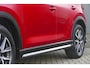 Mazda CX-5 2.0 SkyActiv-G 160 GT-M 4WD | TREKHAAK | ALL-SEASON BANDEN | AERO PACK | PANO | RIJKLAARPRIJS |