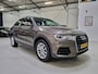 Audi Q3 1.4 TFSI CoD Pro Line 150PK ✅NIEUWE DISTRIBUTIE ✅TREKHAAK