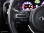 Kia Picanto 1.0 DPi ComfortLine 5p