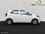 Kia Picanto 1.0 DPi ComfortLine 5p