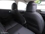 Kia Picanto 1.0 DPi ComfortLine 5p