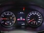 Kia Picanto 1.0 DPi ComfortLine 5p