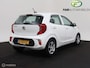 Kia Picanto 1.0 DPi ComfortLine 5p