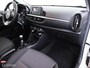Kia Picanto 1.0 DPi ComfortLine 5p