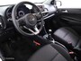 Kia Picanto 1.0 DPi ComfortLine 5p