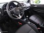 Kia Picanto 1.0 DPi ComfortLine 5p