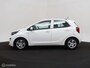 Kia Picanto 1.0 DPi ComfortLine 5p