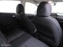 Kia Picanto 1.0 DPi ComfortLine 5p