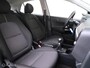 Kia Picanto 1.0 DPi ComfortLine 5p