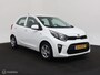 Kia Picanto 1.0 DPi ComfortLine 5p