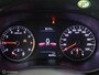 Kia Picanto 1.0 DPi ComfortLine 5p