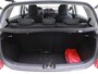 Kia Picanto 1.0 DPi ComfortLine 5p