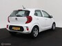 Kia Picanto 1.0 DPi ComfortLine 5p