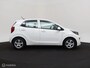 Kia Picanto 1.0 DPi ComfortLine 5p