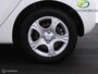 Kia Picanto 1.0 DPi ComfortLine 5p