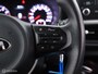 Kia Picanto 1.0 DPi ComfortLine 5p