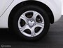 Kia Picanto 1.0 DPi ComfortLine 5p