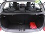 Kia Picanto 1.0 DPi ComfortLine 5p
