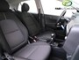 Kia Picanto 1.0 DPi ComfortLine 5p