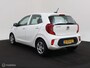 Kia Picanto 1.0 DPi ComfortLine 5p