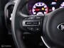 Kia Picanto 1.0 DPi ComfortLine 5p