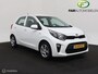 Kia Picanto 1.0 DPi ComfortLine 5p