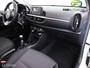 Kia Picanto 1.0 DPi ComfortLine 5p