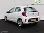 Kia Picanto 1.0 DPi ComfortLine 5p