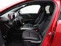 Renault Clio Hybrid 160pk esprit Alpine | Harman Kardon | Stoel- en stuurwielverwarming | 360 graden camera |