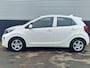 Kia Picanto 1.0 MPi ComfortPlusLine Apple Carplay/Android auto Navigatie, Achteruitrijcamera, 1e eign. NL-auto, Dealeronderhouden, Aircoconditioning,