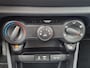 Kia Picanto 1.0 MPi ComfortPlusLine Apple Carplay/Android auto Navigatie, Achteruitrijcamera, 1e eign. NL-auto, Dealeronderhouden, Aircoconditioning,