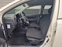 Kia Picanto 1.0 MPi ComfortPlusLine Apple Carplay/Android auto Navigatie, Achteruitrijcamera, 1e eign. NL-auto, Dealeronderhouden, Aircoconditioning,